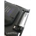 Techwin TCW-605S