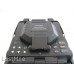 Techwin TCW-605S