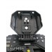 Techwin TCW-605S