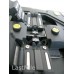 Techwin TCW-605S