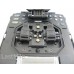 Techwin TCW-605S