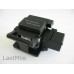 Techwin TCW-605S
